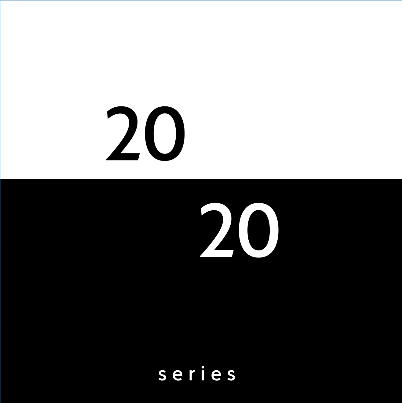 2020 Series