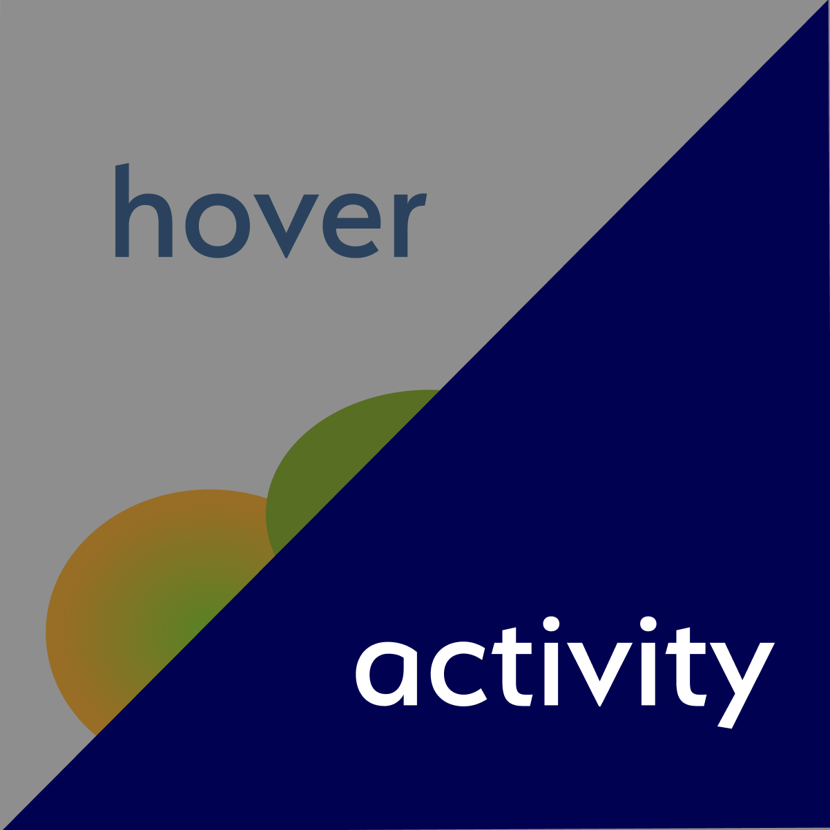 Hover Activity